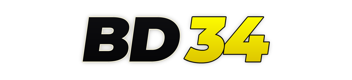 bd34